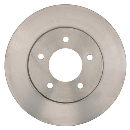 Raybestos Brakes Disc Brake Rotor 7929R