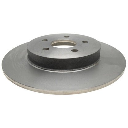 Raybestos Brakes Disc Brake Rotor 7930R