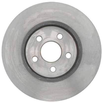 Raybestos Brakes Disc Brake Rotor 7930R