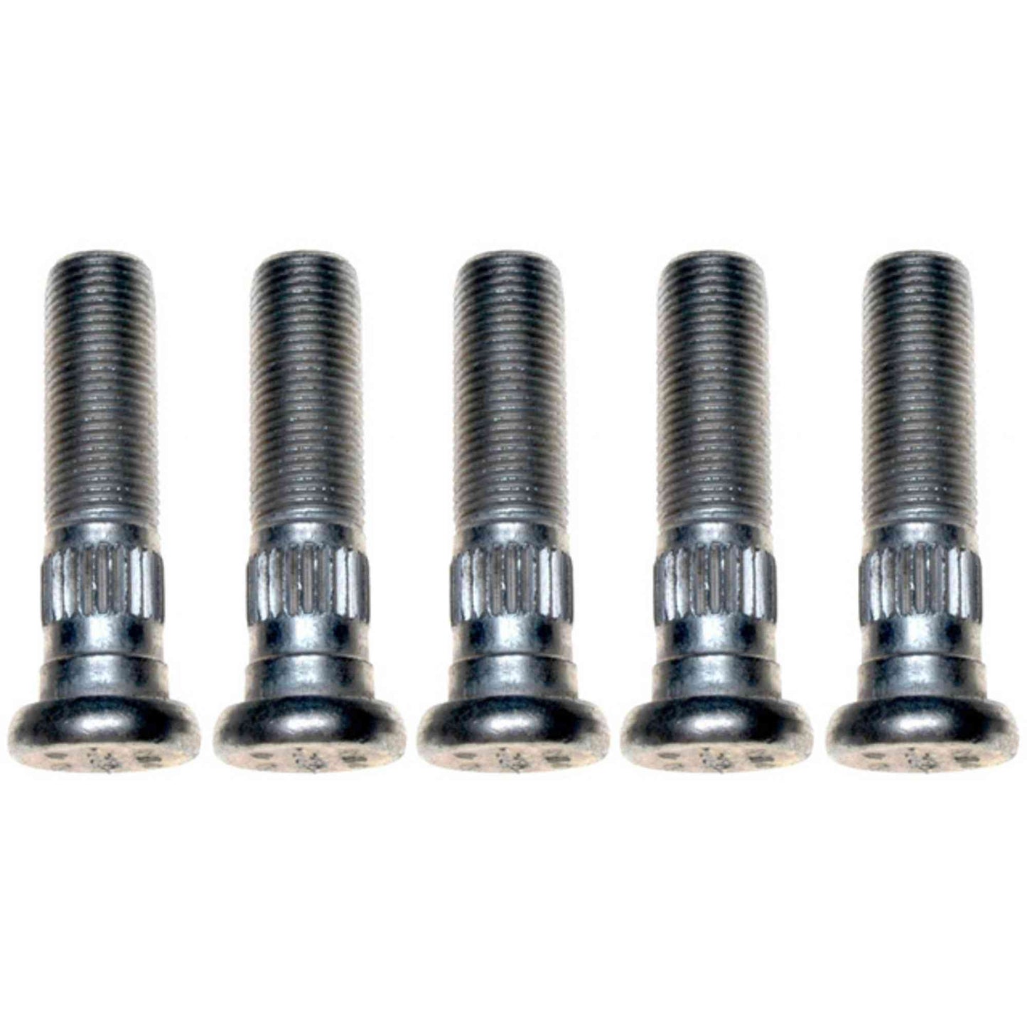 Raybestos Brakes Wheel Lug Stud 7958B
