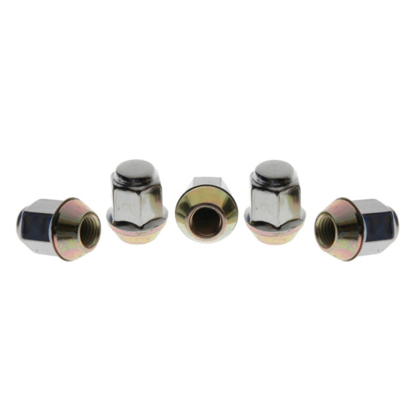 Raybestos Brakes Wheel Lug Nut 7976N
