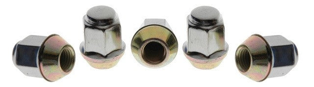 Raybestos Brakes Wheel Lug Nut 7976N