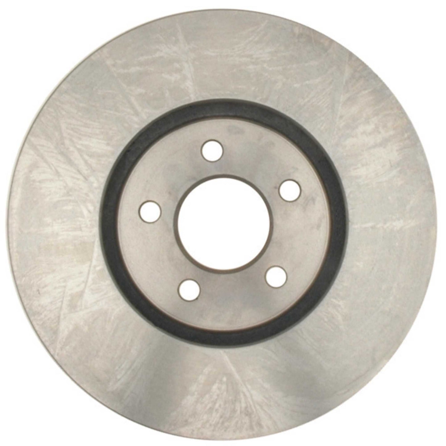 Raybestos Brakes Disc Brake Rotor 7992R