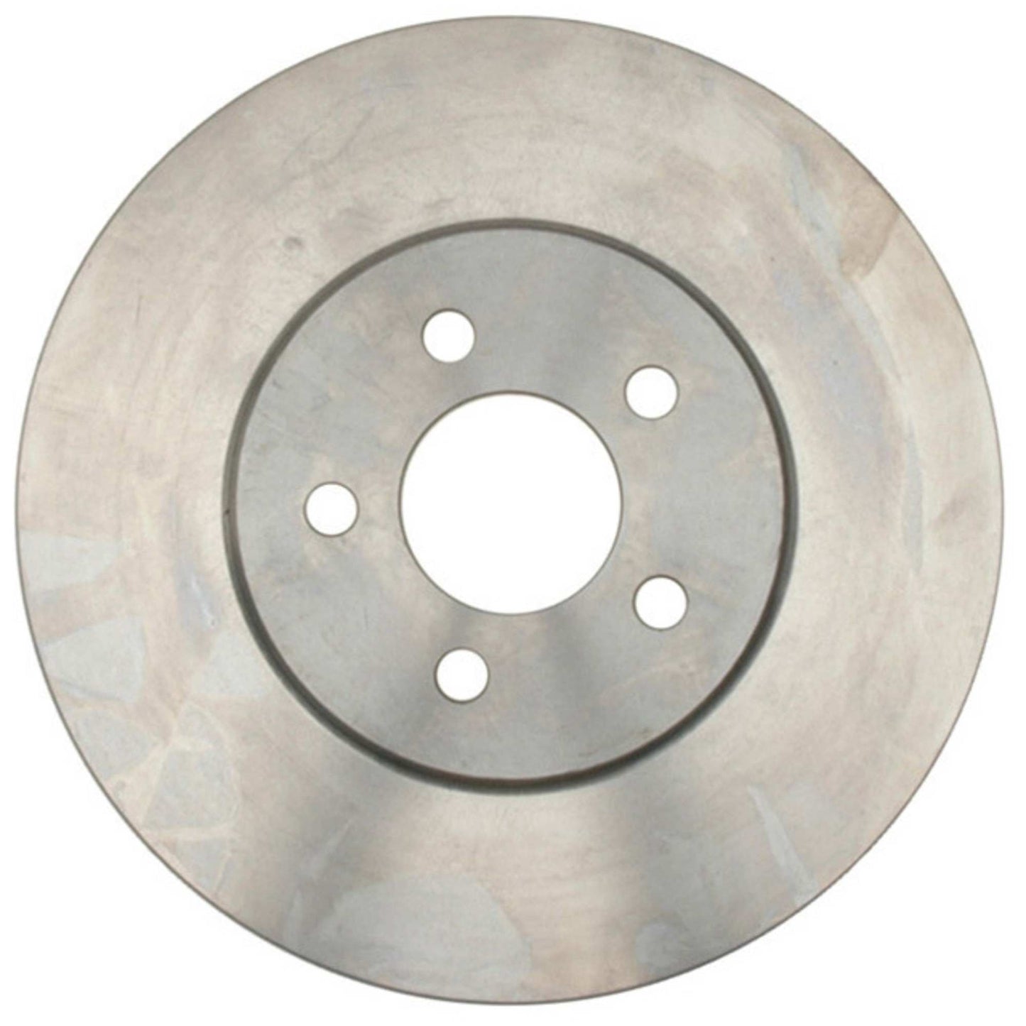 Raybestos Brakes Disc Brake Rotor 7992R