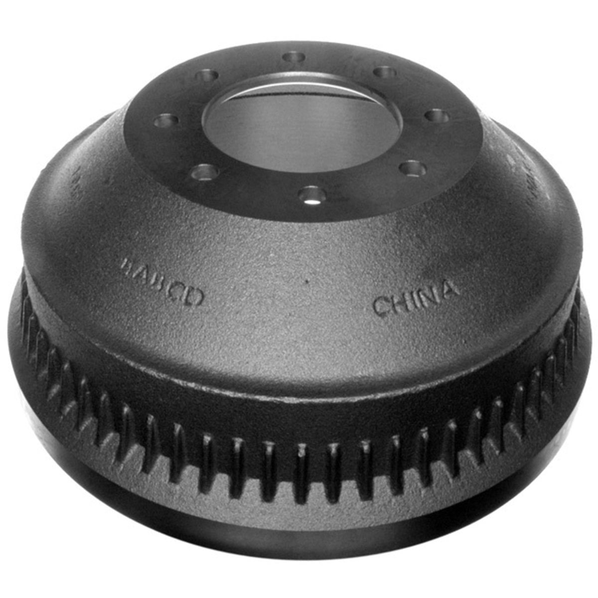 Raybestos Brakes Brake Drum 8024R