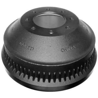 Raybestos Brakes Brake Drum 8024R