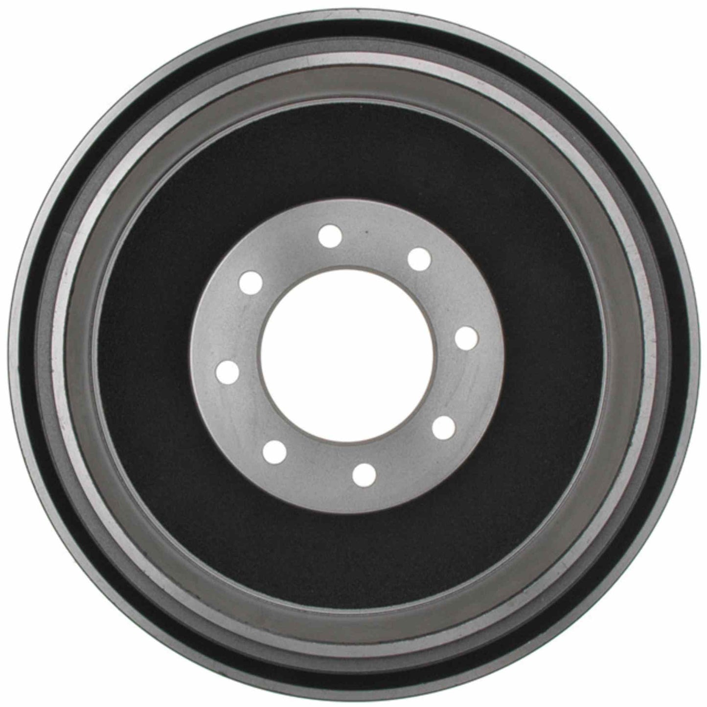 Raybestos Brakes Brake Drum 8024R