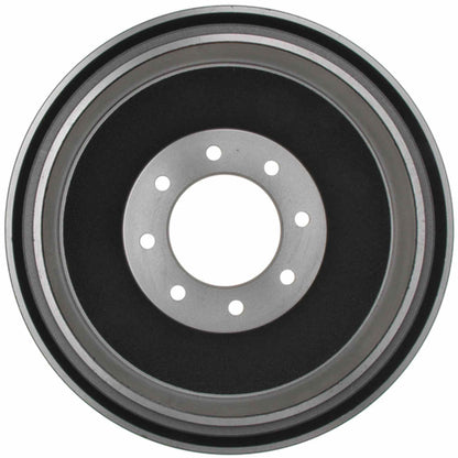 Raybestos Brakes Brake Drum 8024R
