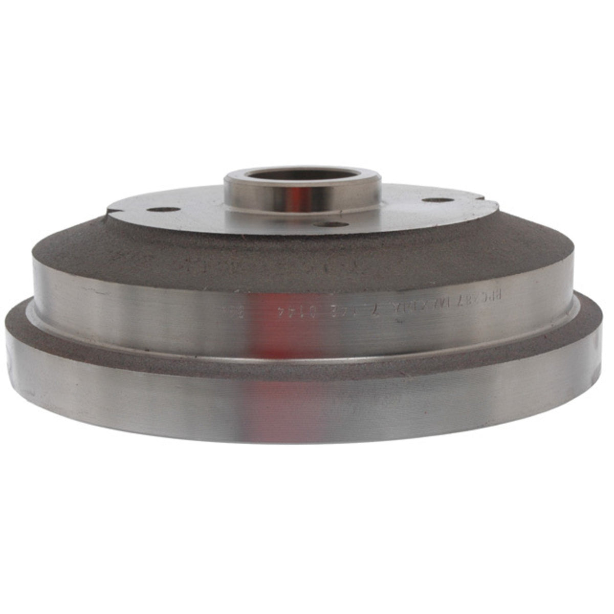 Raybestos Brakes Brake Drum 8101R