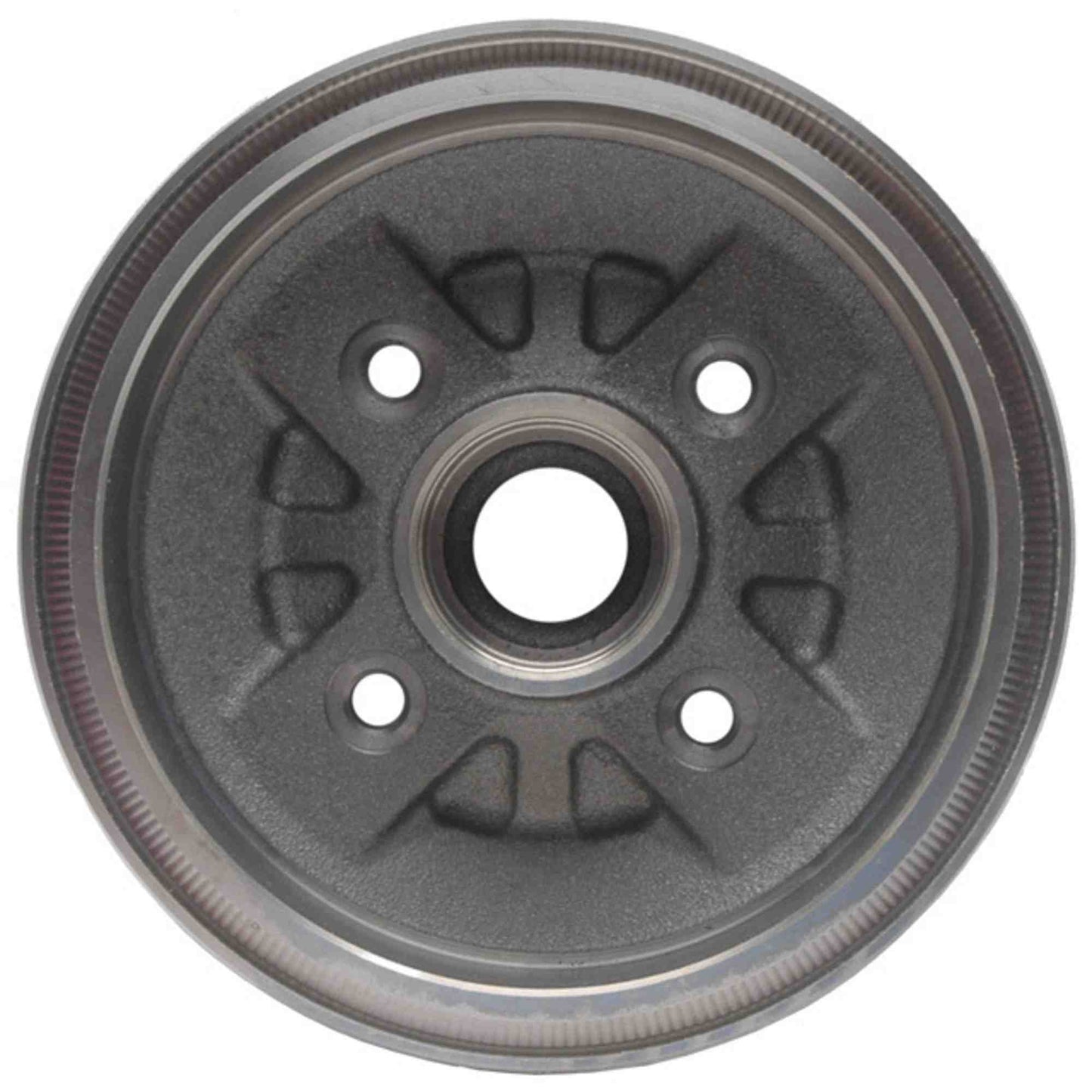 Raybestos Brakes Brake Drum 8101R