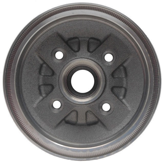 Raybestos Brakes Brake Drum 8101R