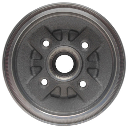Raybestos Brakes Brake Drum 8101R