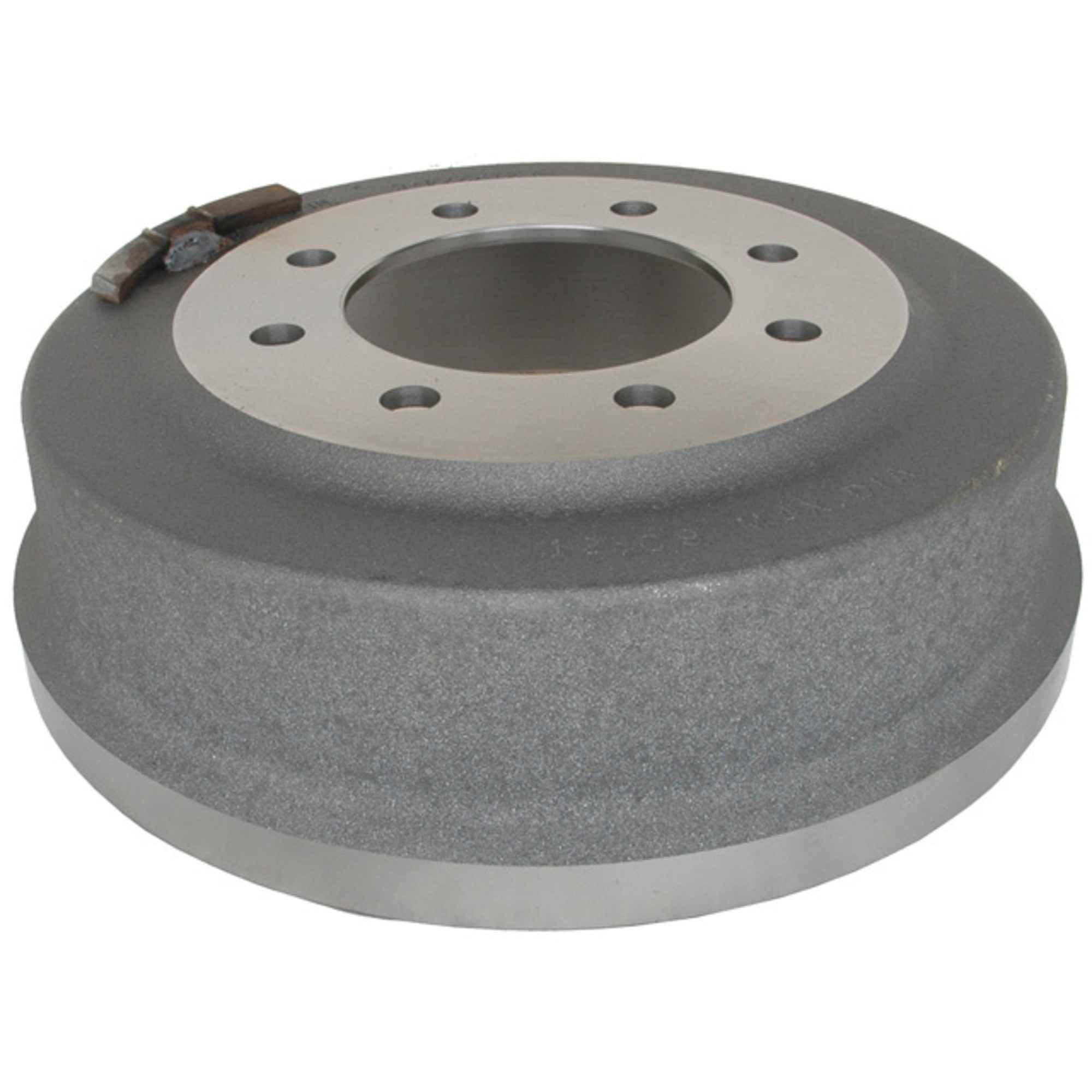 Raybestos Brakes Brake Drum 8102R
