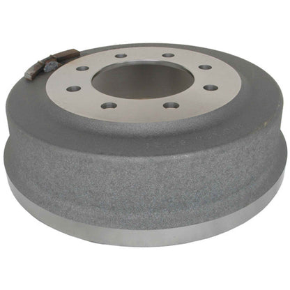 Raybestos Brakes Brake Drum 8102R