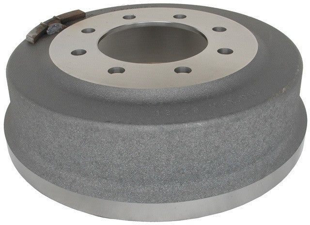 Raybestos Brakes Brake Drum 8102R