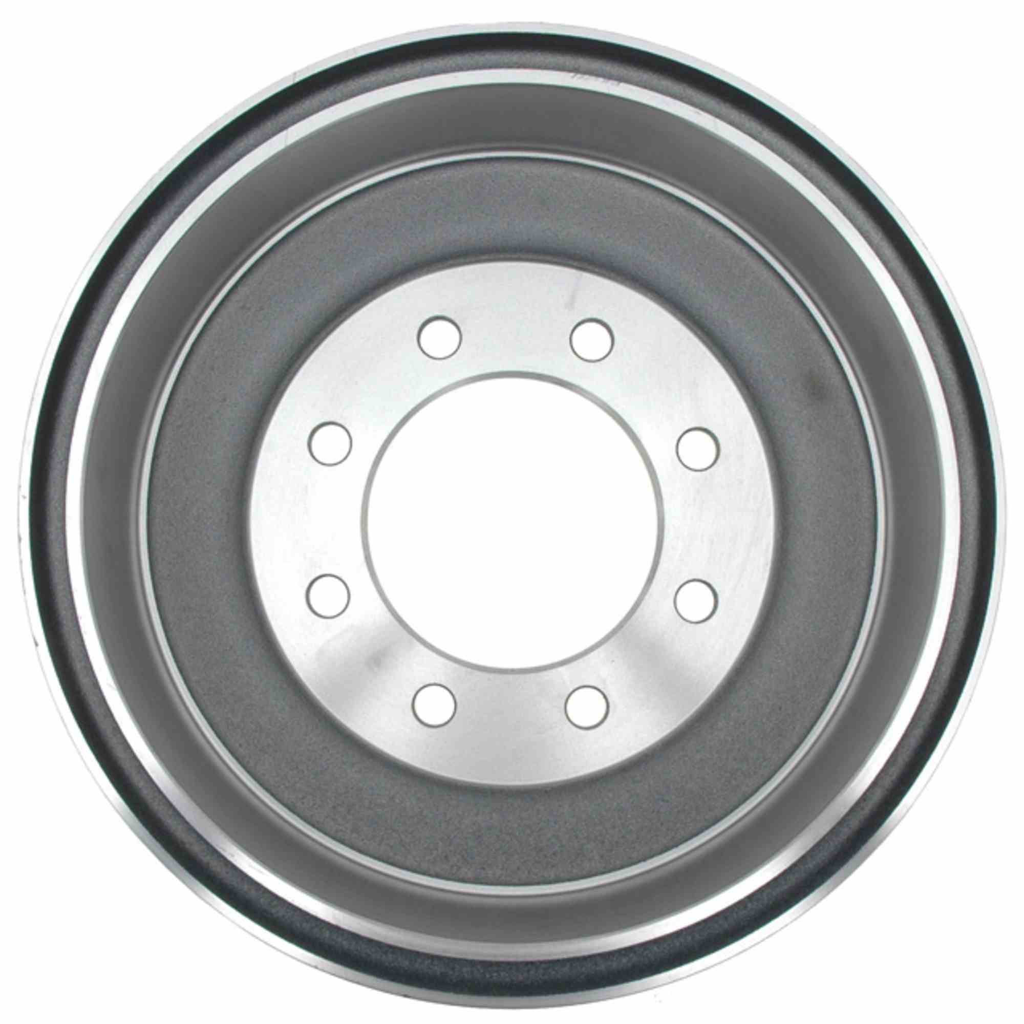 Raybestos Brakes Brake Drum 8102R