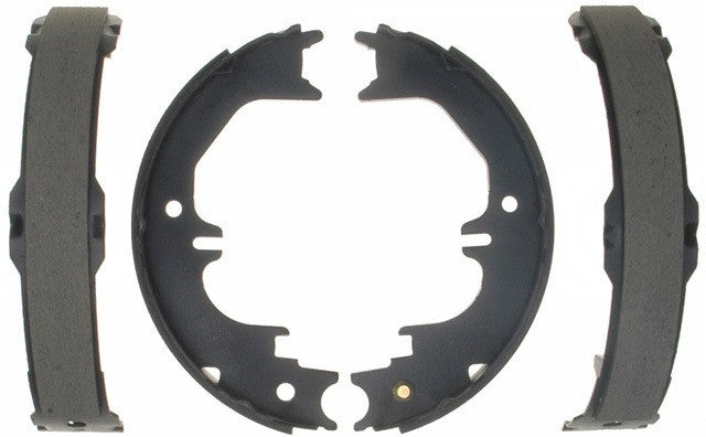 Raybestos Brakes Parking Brake Shoe 844PG