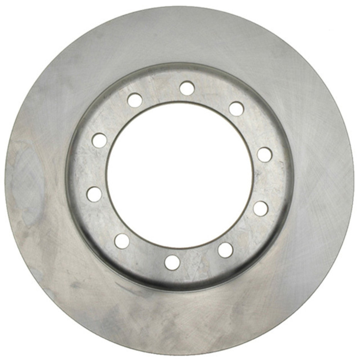 Raybestos Brakes Disc Brake Rotor 8510R