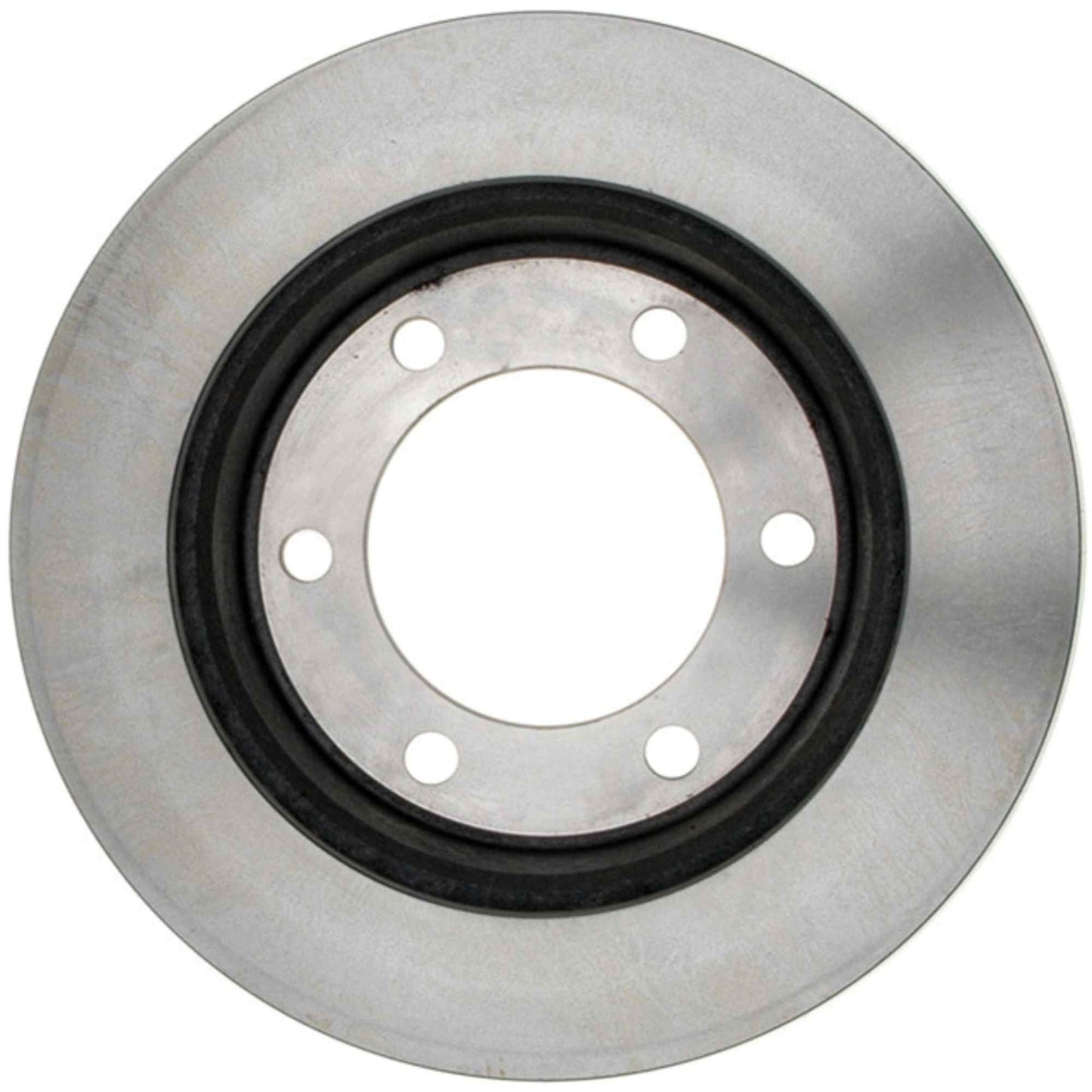 Raybestos Brakes Disc Brake Rotor 8514R