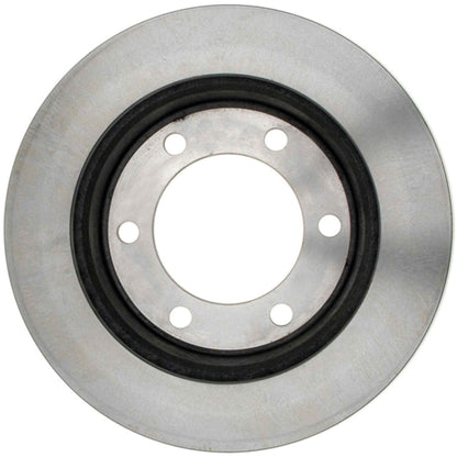 Raybestos Brakes Disc Brake Rotor 8514R