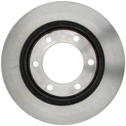 Raybestos Brakes Disc Brake Rotor 8514R