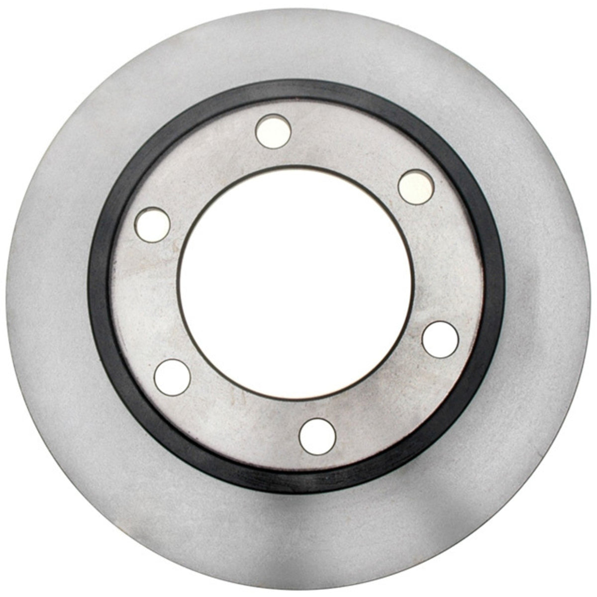 Raybestos Brakes Disc Brake Rotor 8514R