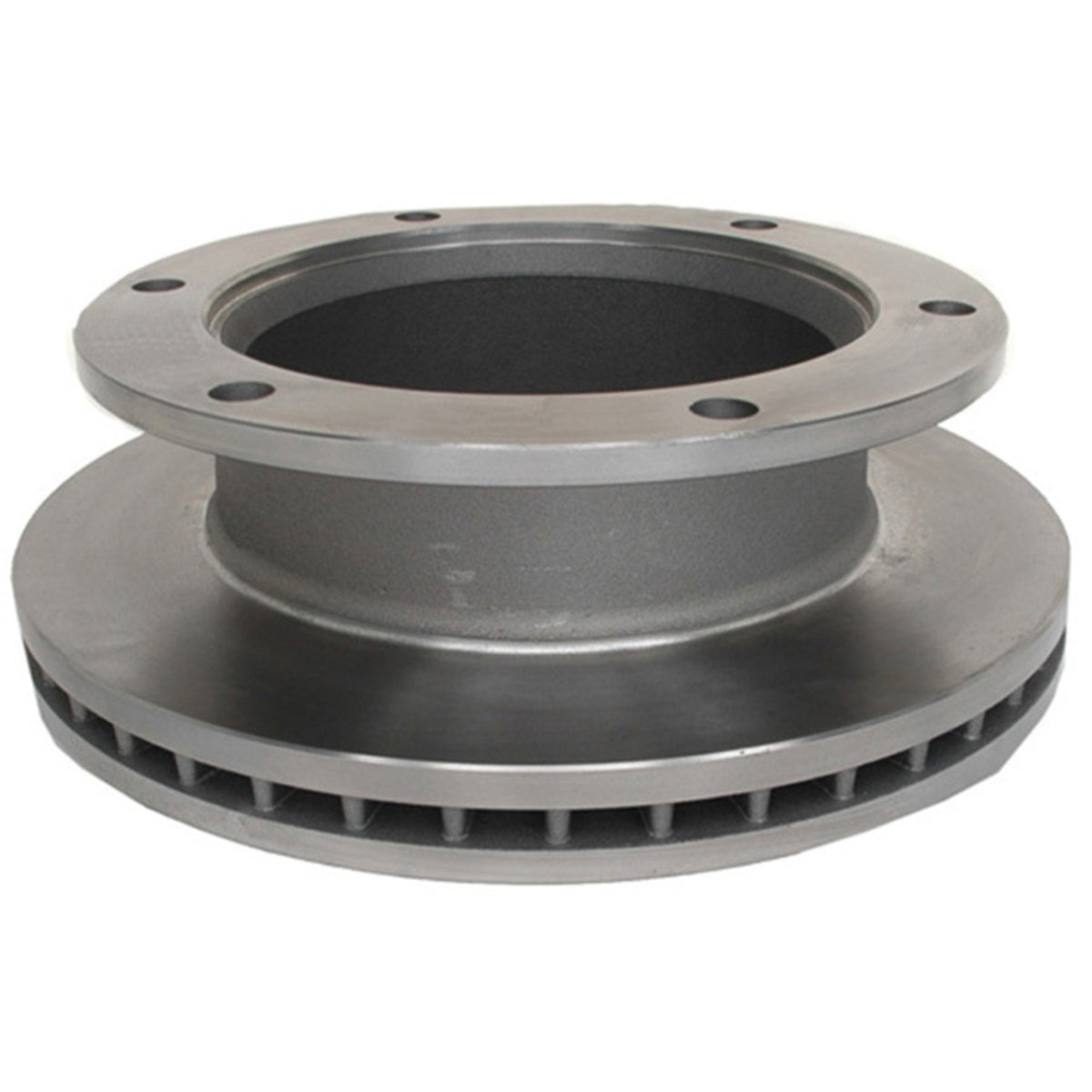 Raybestos Brakes Disc Brake Rotor 8516R