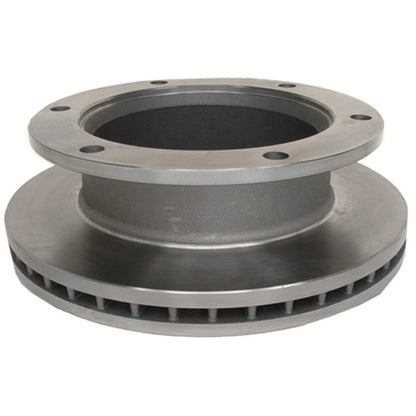 Raybestos Brakes Disc Brake Rotor 8516R