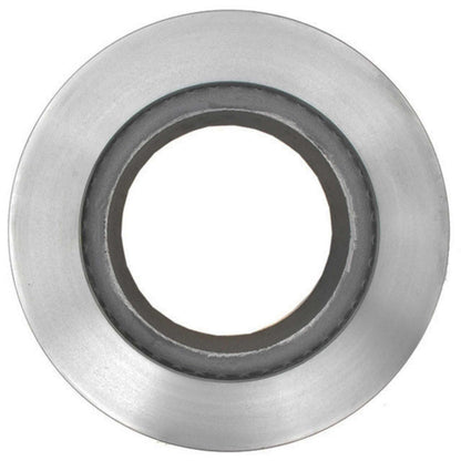 Raybestos Brakes Disc Brake Rotor 8516R
