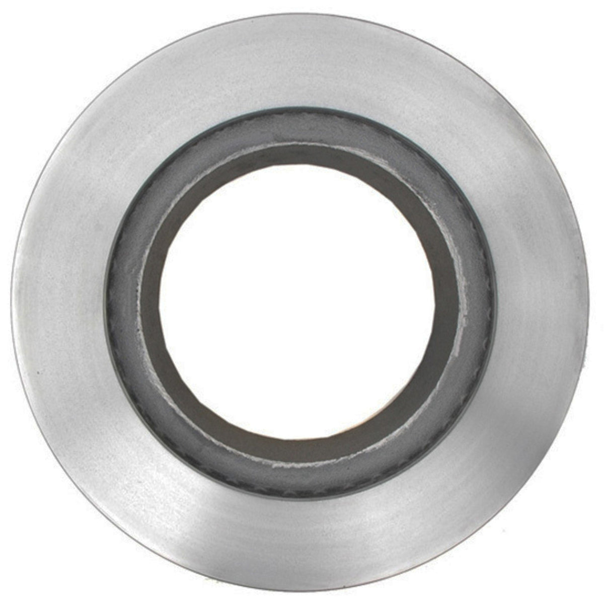 Raybestos Brakes Disc Brake Rotor 8516R
