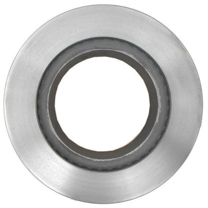 Raybestos Brakes Disc Brake Rotor 8516R