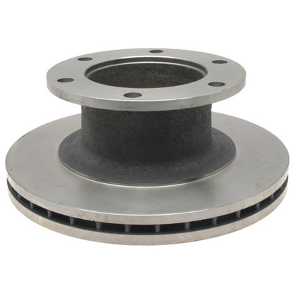 Raybestos Brakes Disc Brake Rotor 8517R