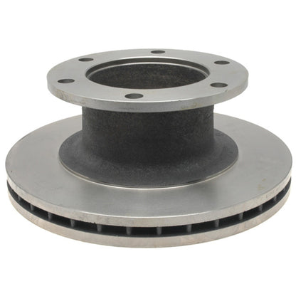 Raybestos Brakes Disc Brake Rotor 8517R