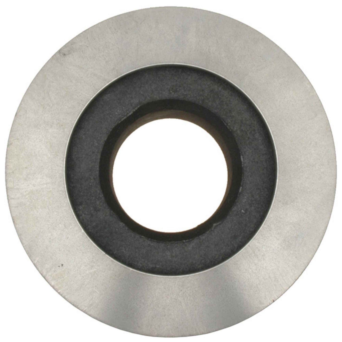 Raybestos Brakes Disc Brake Rotor 8517R