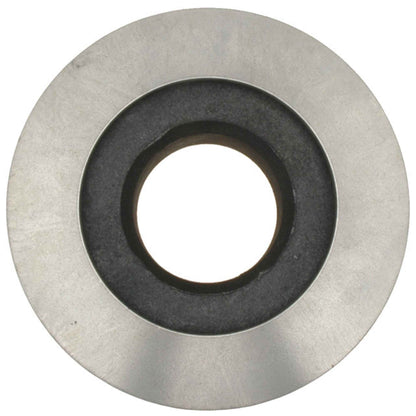 Raybestos Brakes Disc Brake Rotor 8517R