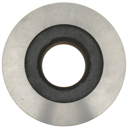 Raybestos Brakes Disc Brake Rotor 8517R