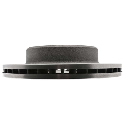 Raybestos Brakes Disc Brake Rotor 8521R