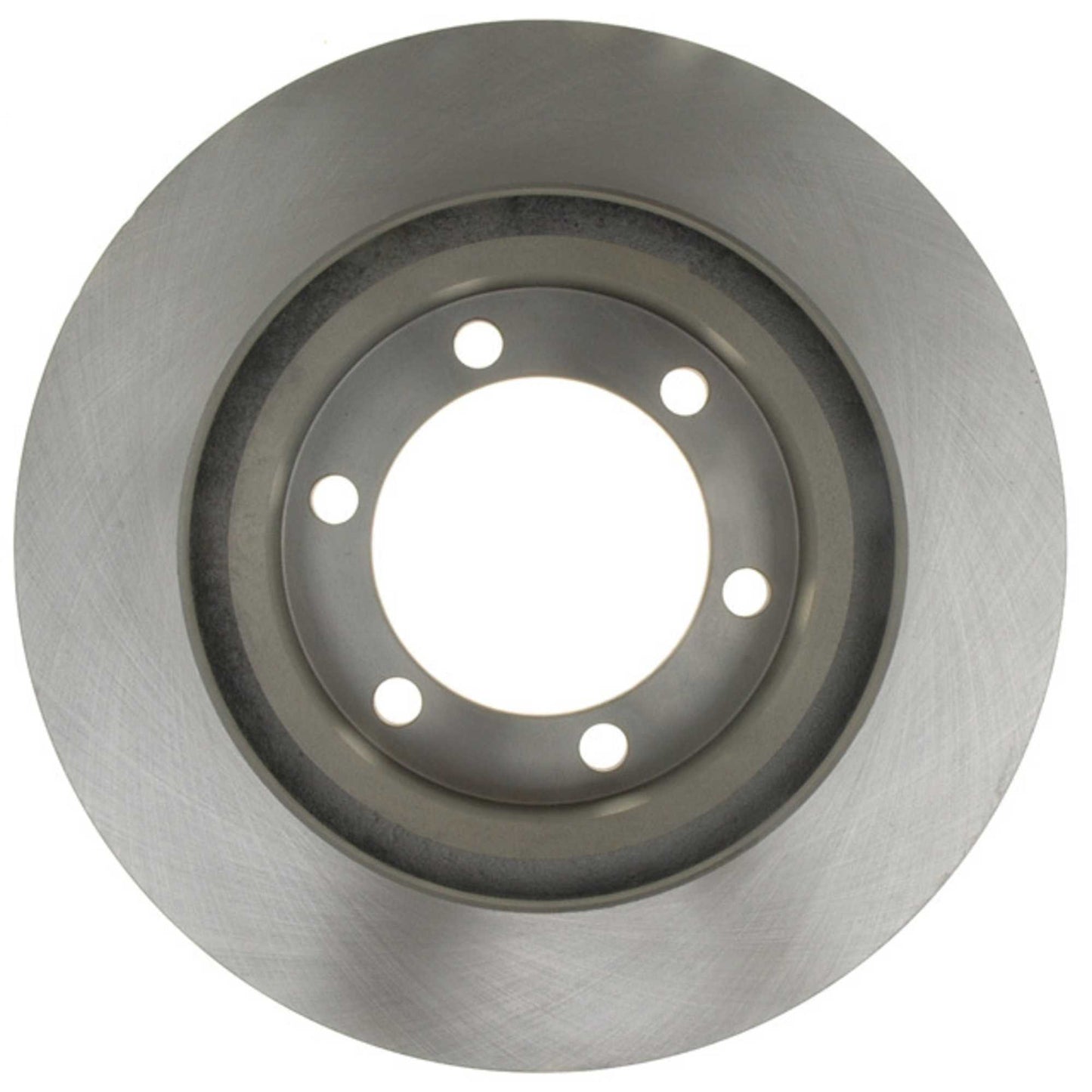 Raybestos Brakes Disc Brake Rotor 8523R