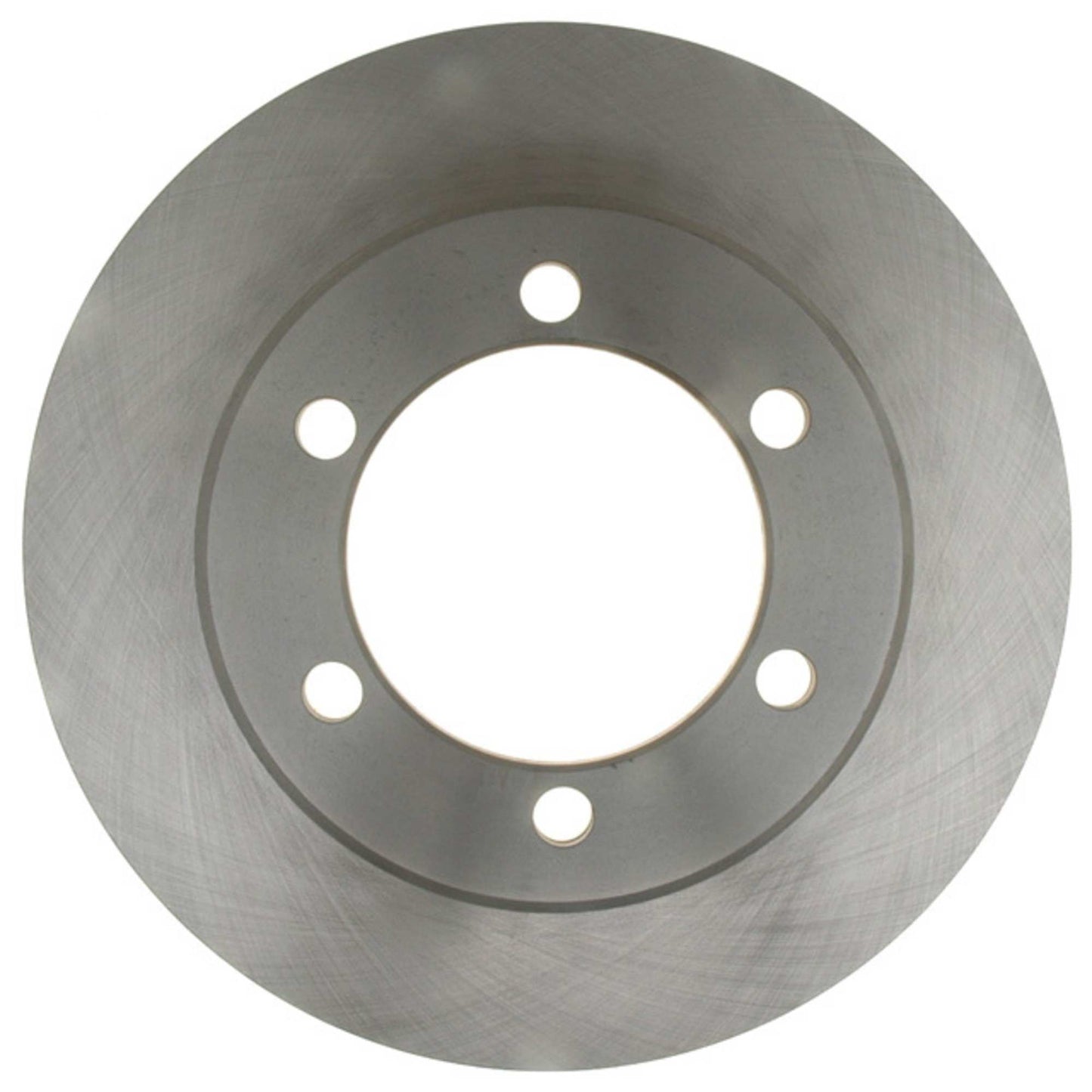 Raybestos Brakes Disc Brake Rotor 8523R