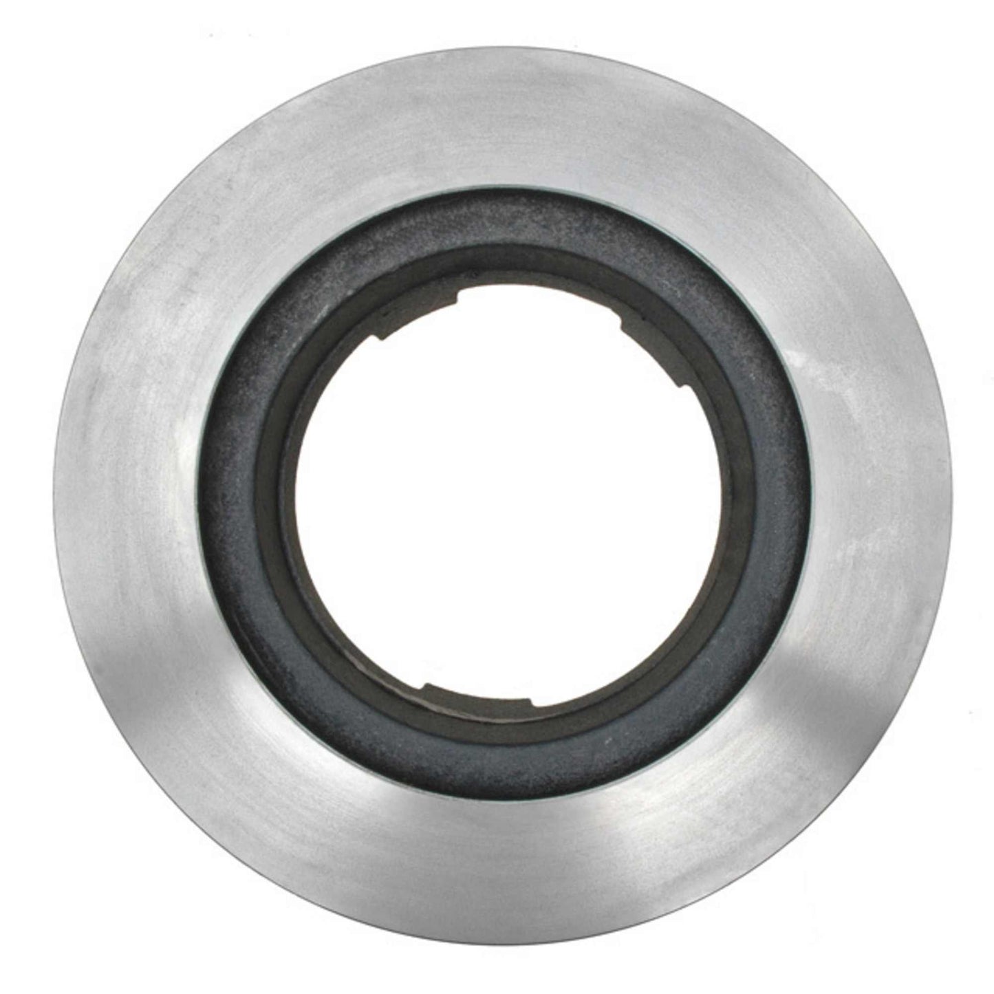 Raybestos Brakes Disc Brake Rotor 8527R
