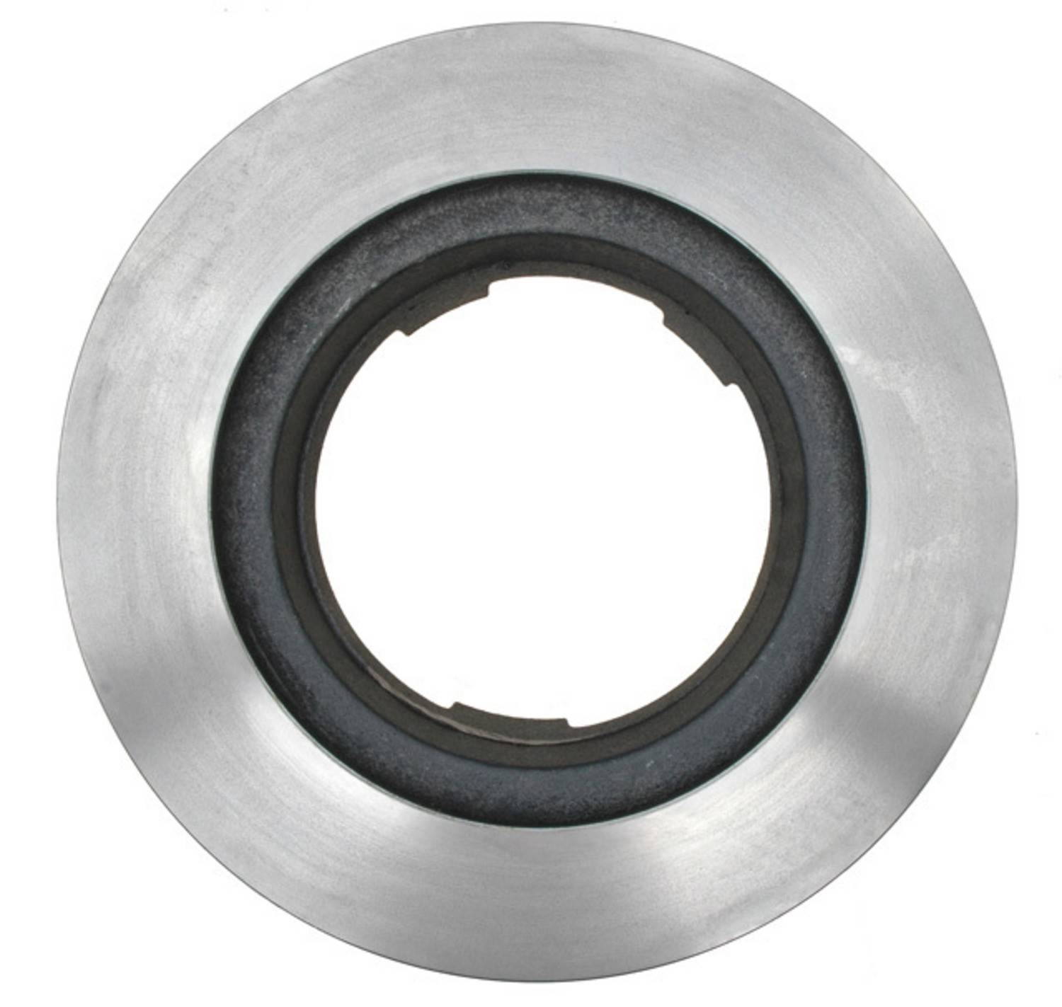 Raybestos Brakes Disc Brake Rotor 8527R