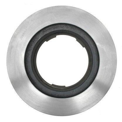 Raybestos Brakes Disc Brake Rotor 8527R