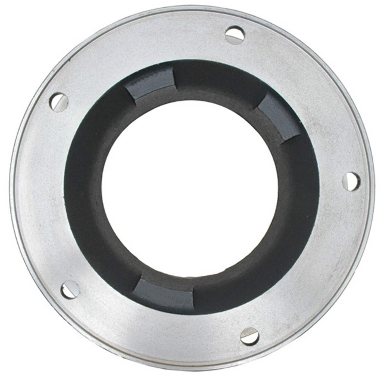 Raybestos Brakes Disc Brake Rotor 8527R