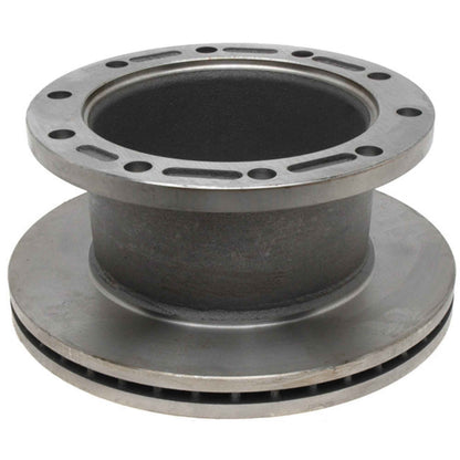Raybestos Brakes Disc Brake Rotor 8529R