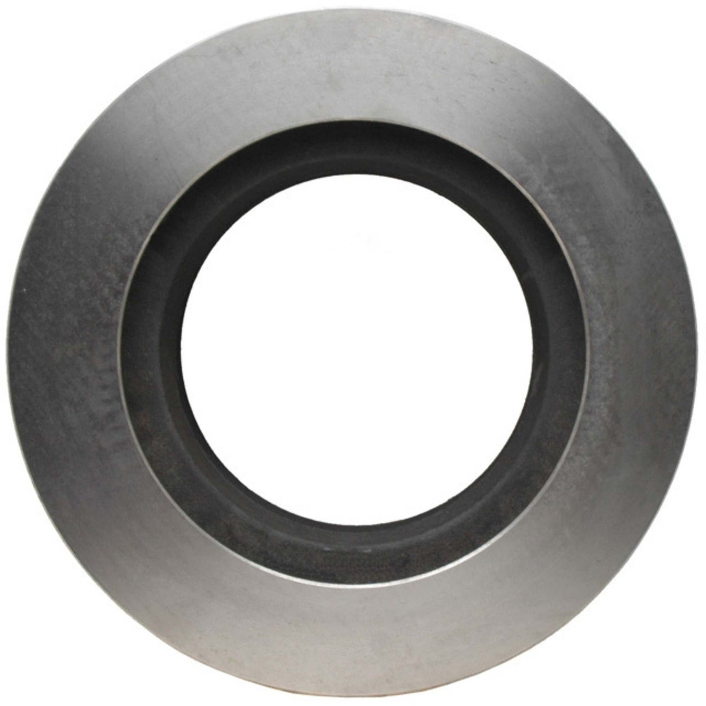 Raybestos Brakes Disc Brake Rotor 8529R