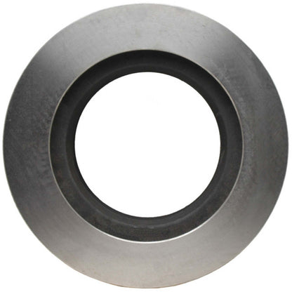 Raybestos Brakes Disc Brake Rotor 8529R