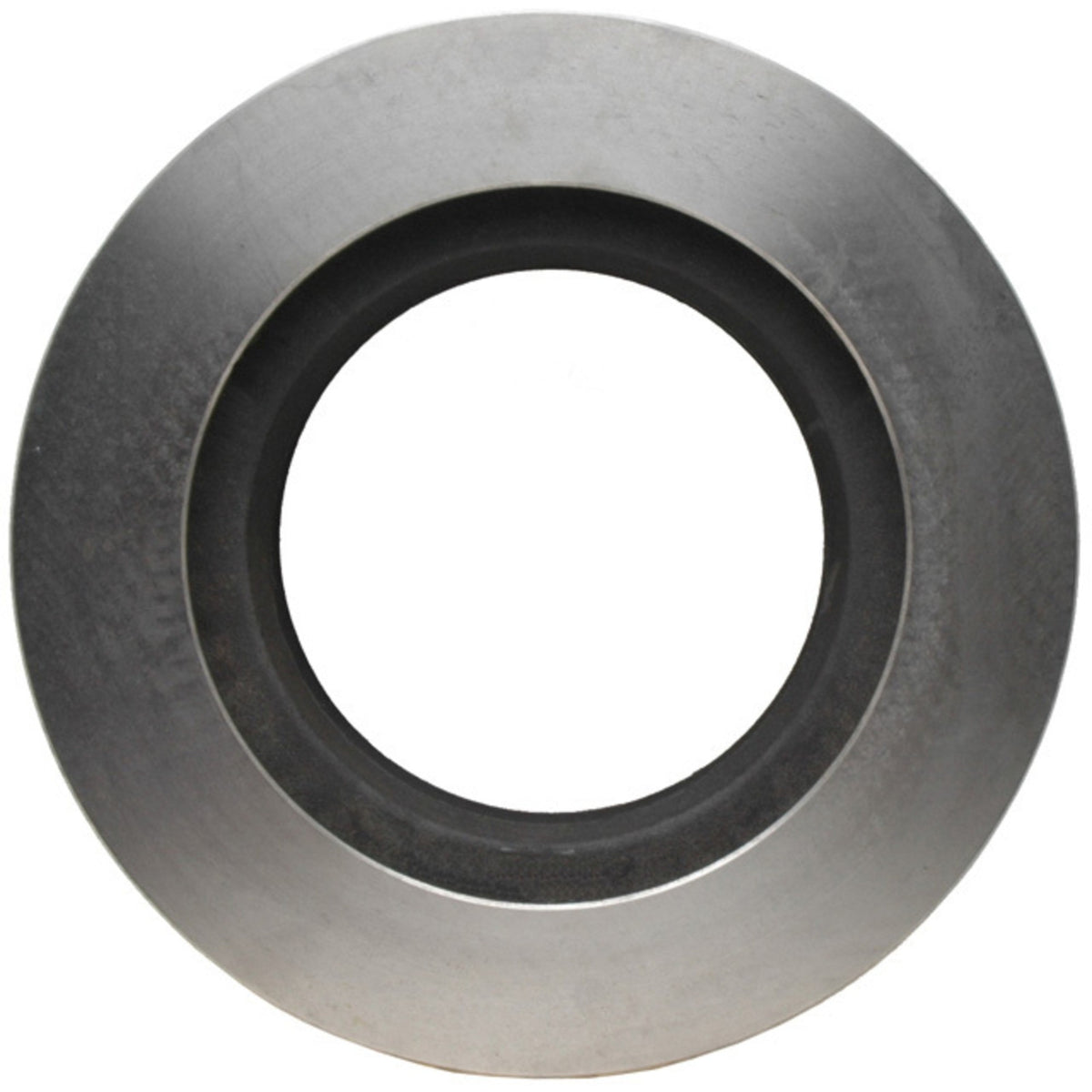 Raybestos Brakes Disc Brake Rotor 8529R