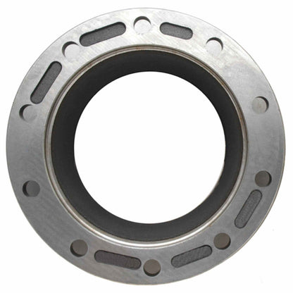 Raybestos Brakes Disc Brake Rotor 8529R