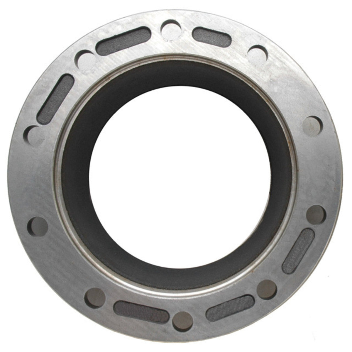 Raybestos Brakes Disc Brake Rotor 8529R