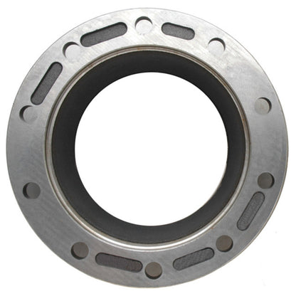 Raybestos Brakes Disc Brake Rotor 8529R